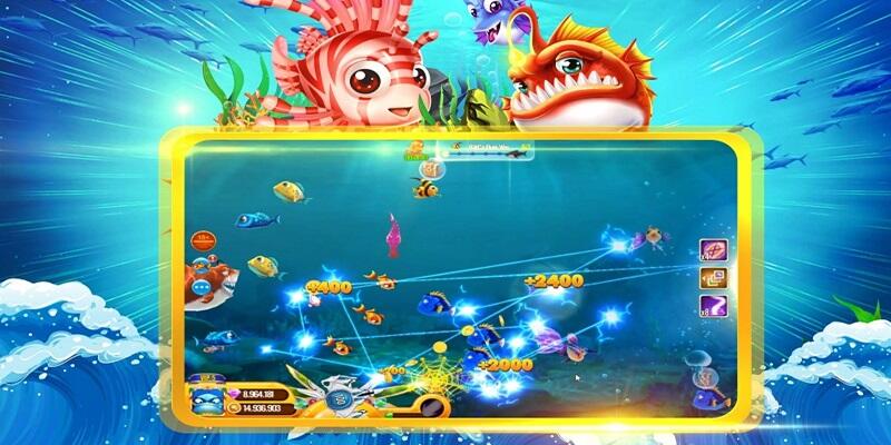 99ok1 xổ số kiến thiết miền trung hôm nay