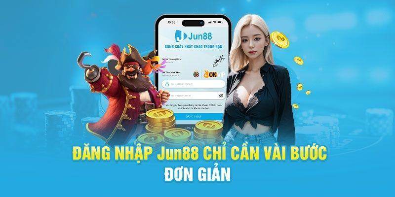 99ok1 xin slot nghĩa la gì trên facebook
