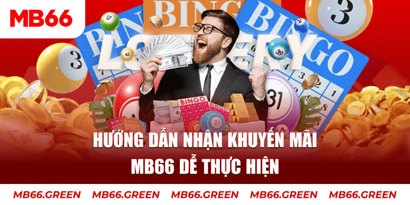 99ok1 78 vảy gà tốt nên chọi