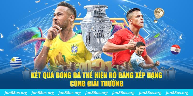 99ok1 KA Bắn cá