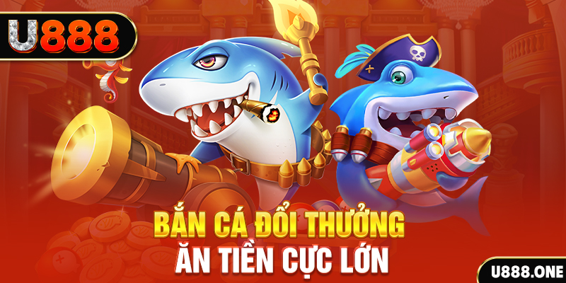 99ok1 ban ca vang