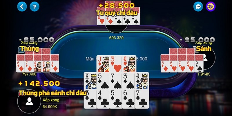 99ok1 đăng nhập roulette trực tiếp