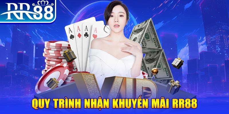 99ok1 GP Điện Tử