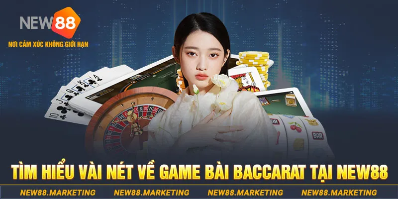99ok1 gà chọi c1 ô taxi