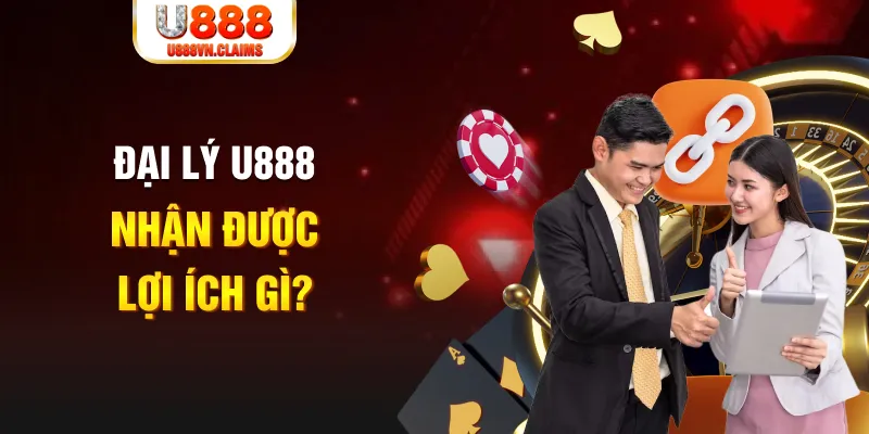 99ok1 xổ số miền nam chủ nhật