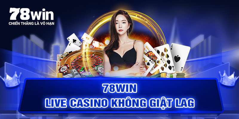 99ok1 tai game danh bai ve may tinh