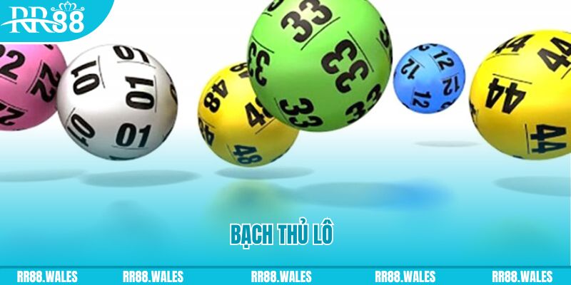 99ok1 ÁT CHỦ MÁY HOA QUẢ THẦN TÀI