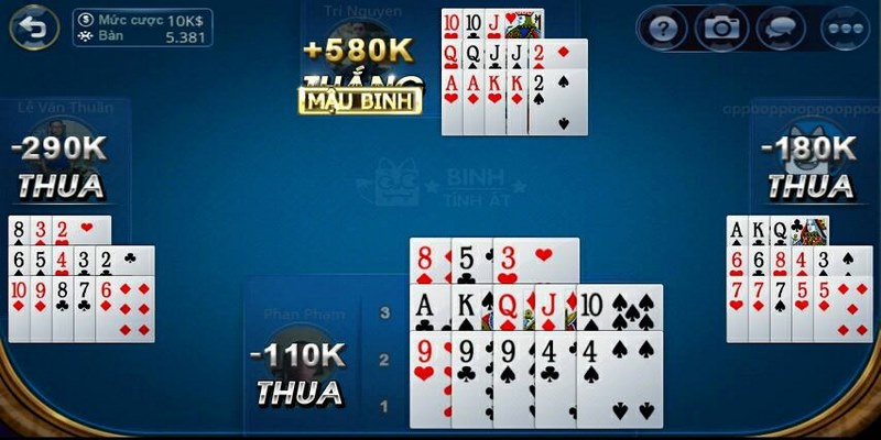 99ok1 nổ hũ là gi
