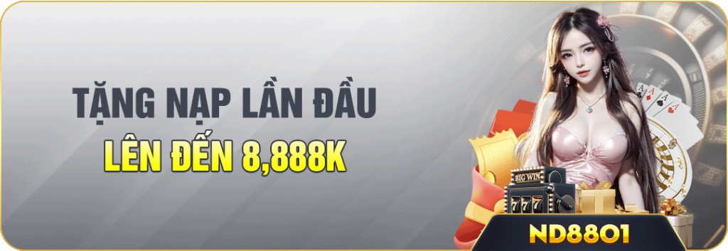 99ok1 đăng nhập phỏm trực tuyến