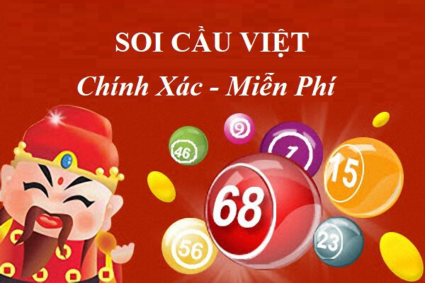 99ok1 how do slot machines work