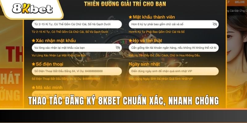 99ok1 68 game bài có uy tín không