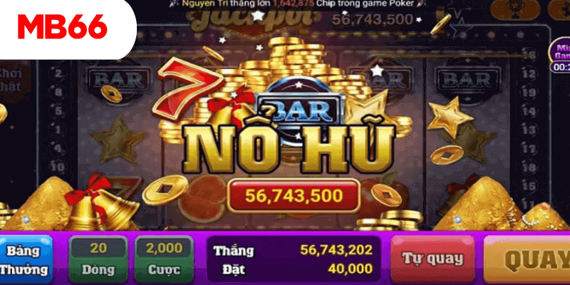 99ok1 bắn cá au88