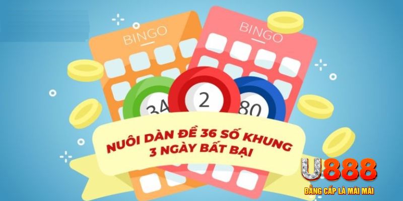 99ok1 đăng nhập roulette rút tiền nhanh