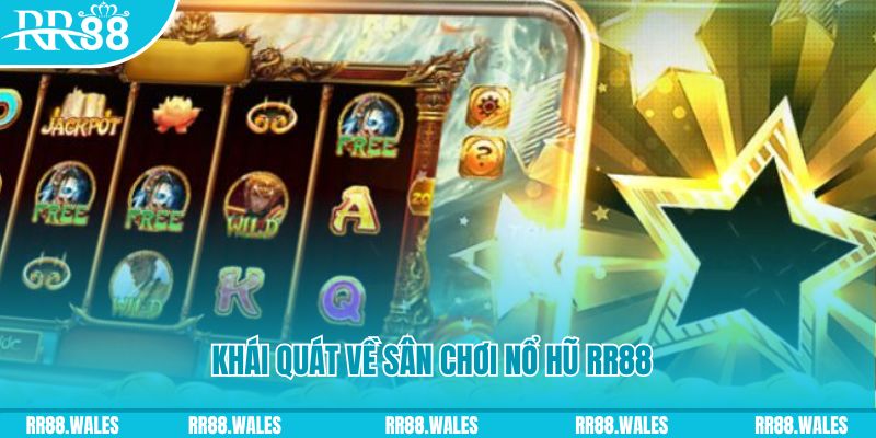 99ok1 8 bí ẩn chơi nổ hũ ít ai biết