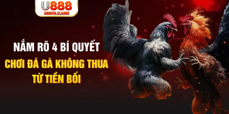 99ok1 đăng nhập poker live