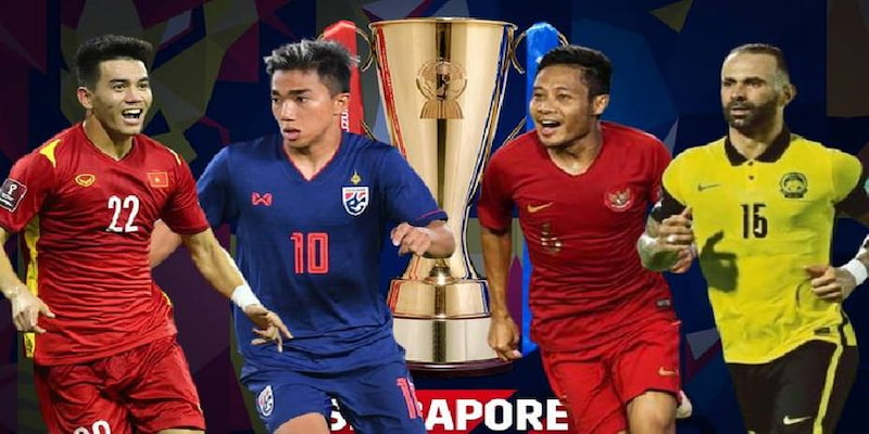 99ok1 nổ hũ may mắn