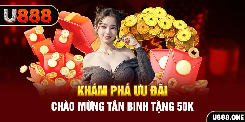 99ok1 đăng nhập nổ hũ hàng đầu