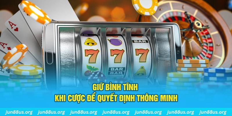 99ok1 đăng nhập poker online