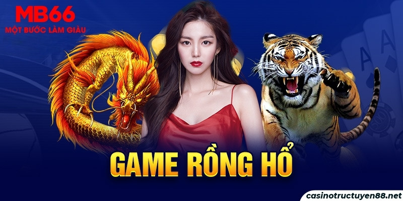 99ok1 Xì tố