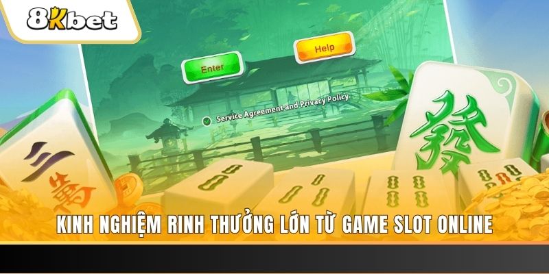 99ok1 casino máy tính