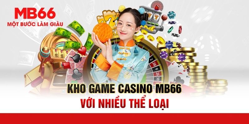 99ok1 xổ số thứ sáu hàng tuần