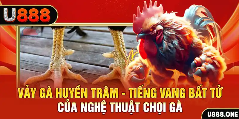 99ok1 đăng nhập roulette trực tuyến