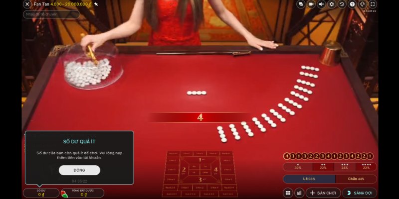 99ok1 789bet có bao nhiêu sảnh game bài 3d ？