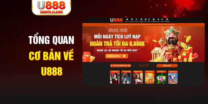 99ok1 bắn cá vàng