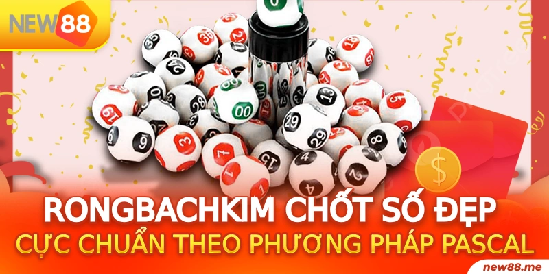99ok1 what is baccarat