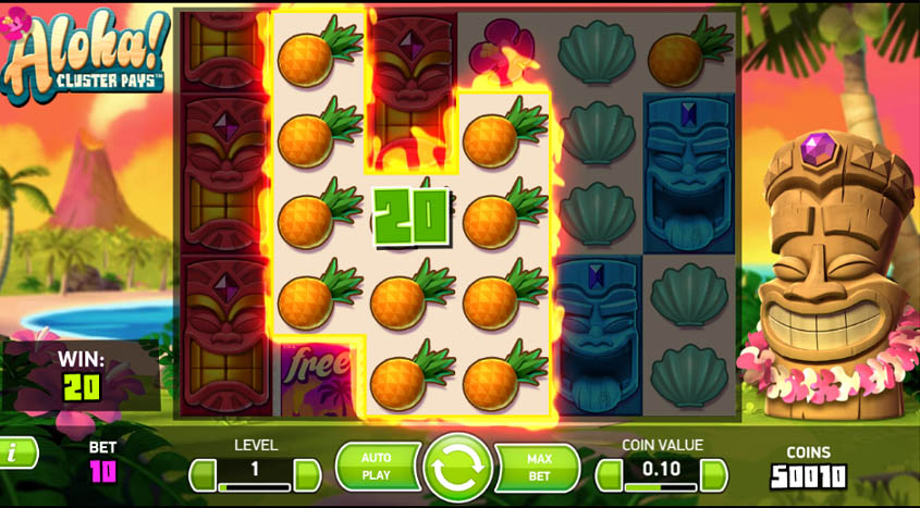 99ok1 máy tính online casino