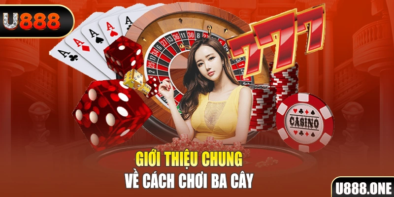 99ok1 game bai beme tren may tinh