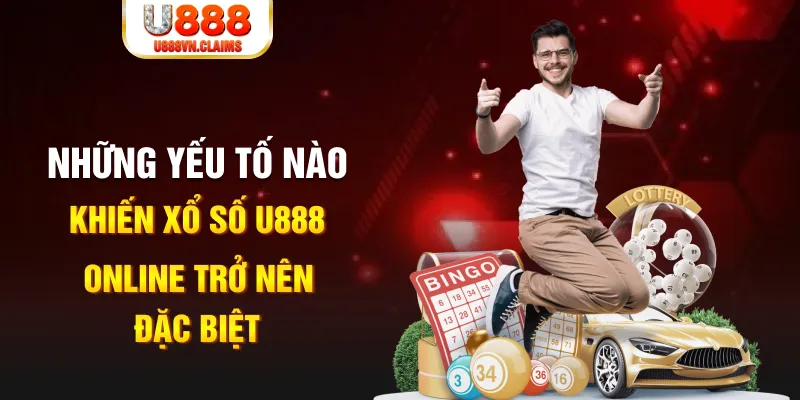99ok1 bj88 đá gà