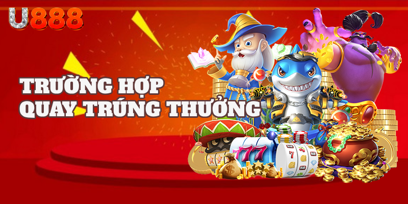 99ok1 xổ số thứ tư