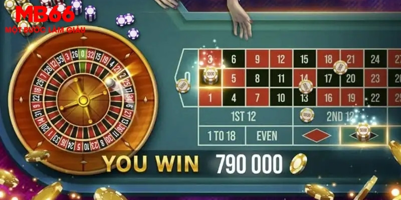 99ok1 slot out là gì