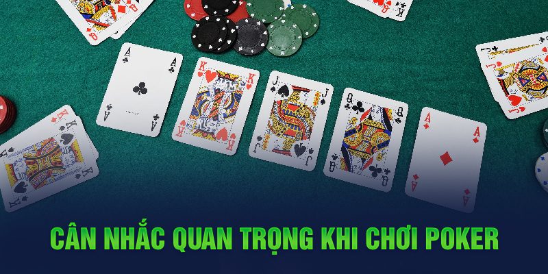 99ok1 đăng nhập poker mới nhất
