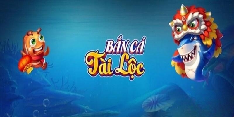 99ok1 đăng nhập lô đề rút tiền nhanh
