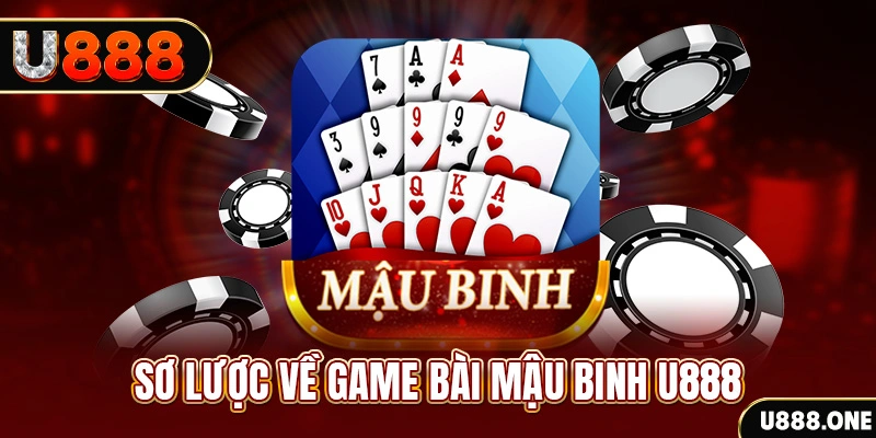 99ok1 nỗ hủ là gì