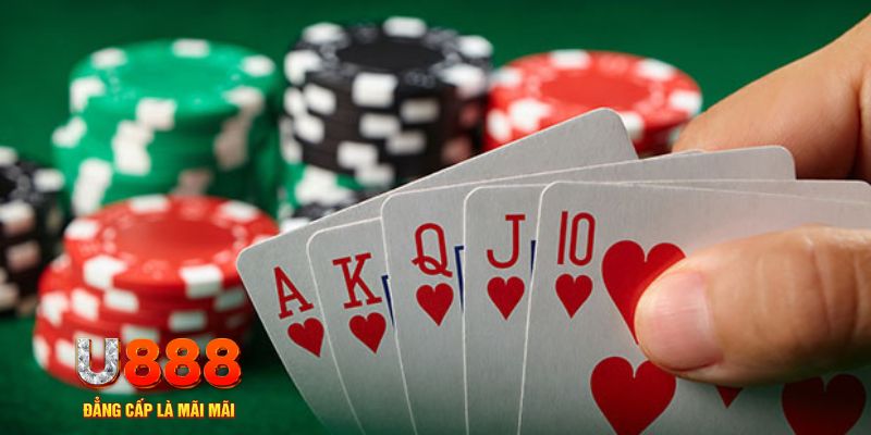99ok1 đăng nhập sòng bạc trực tiếp