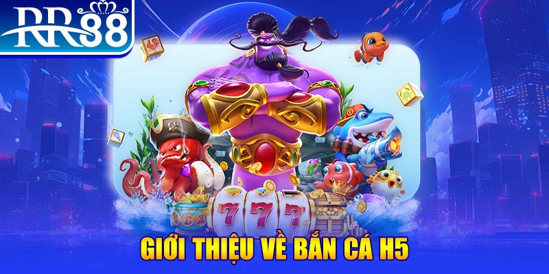 99ok1 đăng nhập lô đề dễ thắng