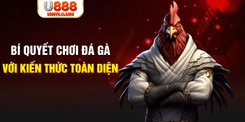 99ok1 Live22 Điện Tử