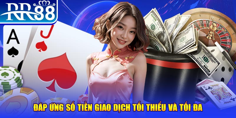 99ok1 đăng nhập liêng uy tín