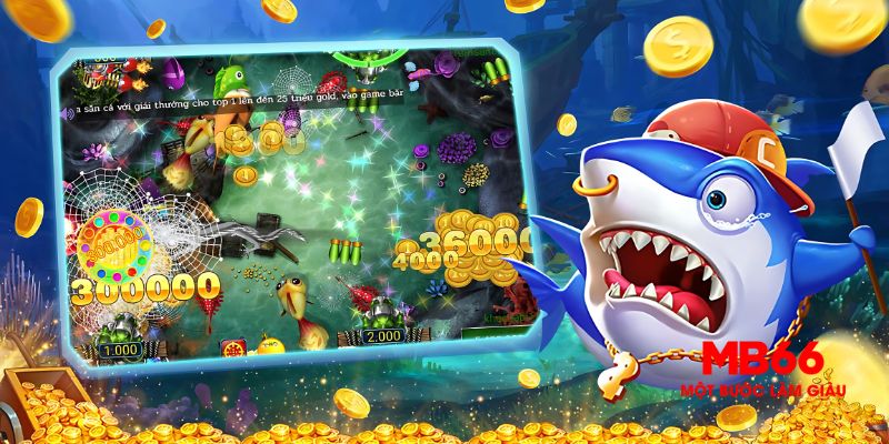 99ok1 slot machine là gì