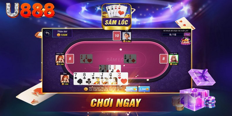 99ok1 đăng nhập poker đổi thưởng