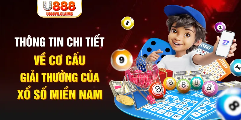 99ok1 xổ số thứ tư hàng tuần