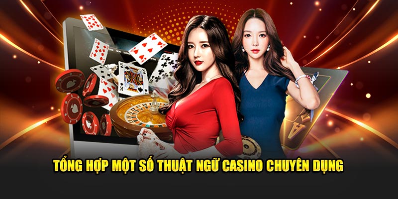 99ok1 game danh bai iwin online tren may tinh