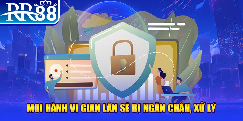 99ok1 đăng nhập mậu binh uy tín
