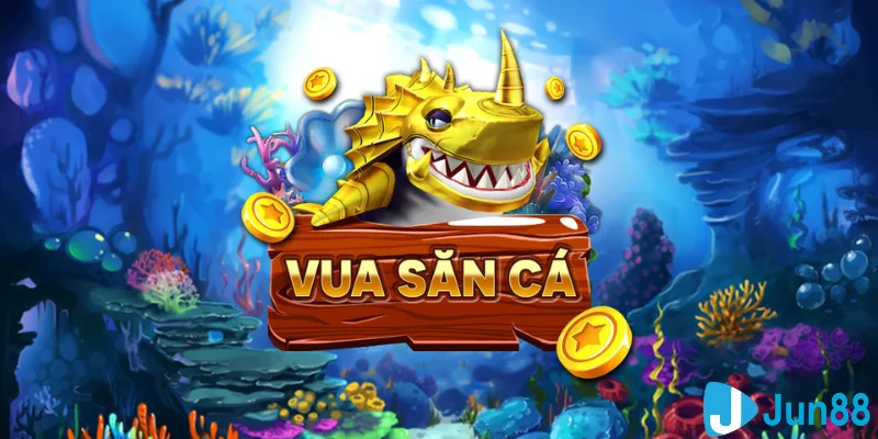 99ok1 what is the best online casino