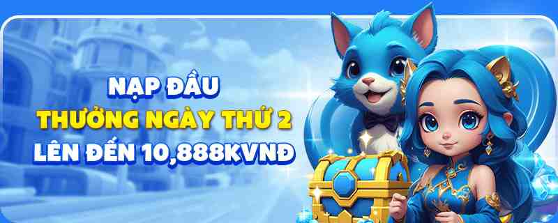 99ok1 nổ hũ 52 là gì