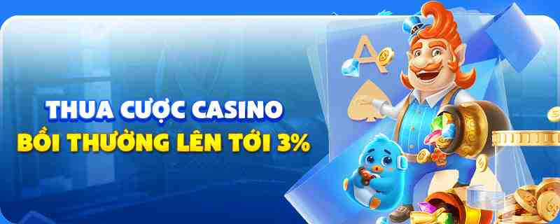 99ok1 nổ hủ là game gì
