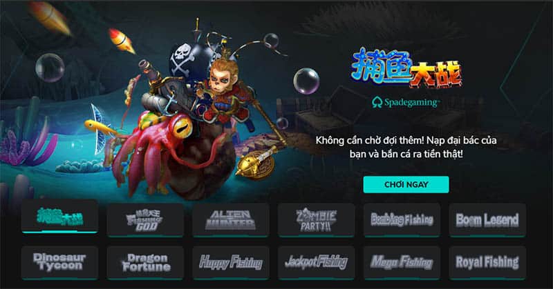 99ok1 tai game bai b52 ve may tinh